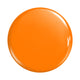 Halo Hema Free Gel Polish Plus Neon Orange 12ml