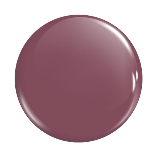 Halo Hema Free Gel Polish Plus Mulberry 12ml