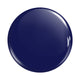 Halo Hema Free Gel Polish Plus Midnight 12ml