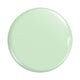 Halo Hema Free Gel Polish Plus Matcha 12ml
