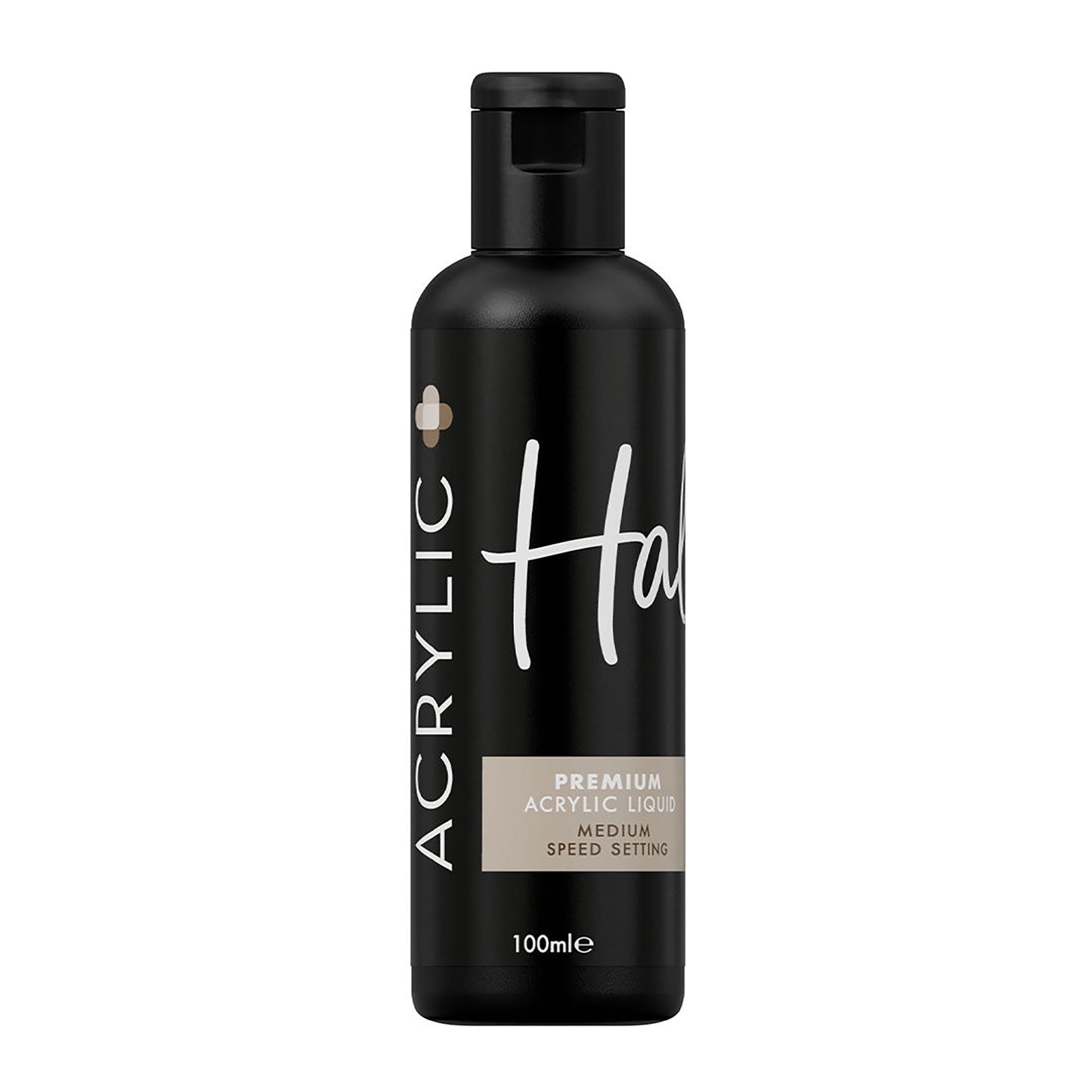 Halo Acrylic Plus Monomer 100ml