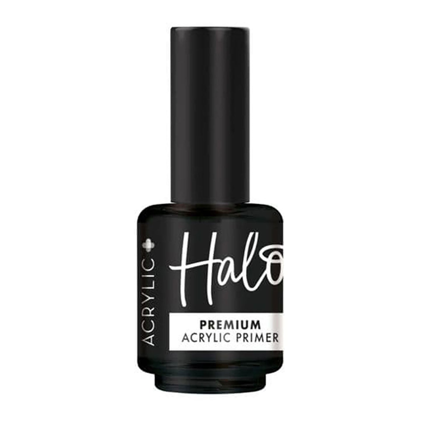 Halo Acrylic Plus Primer 15ml