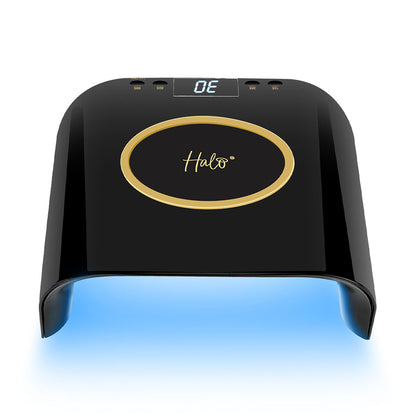 Halo LED Starter Lamp