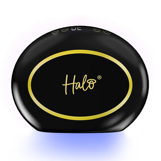 Halo LED Advanced Lamp Wired
