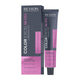 Revlon Color Excel Gloss 70ml 5.8
