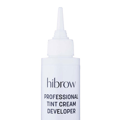 Hi Brow Stain Developer 100ml