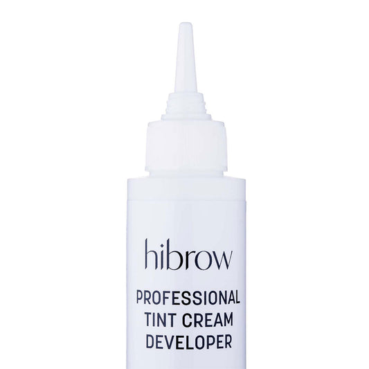 Hi Brow Stain Developer 100ml