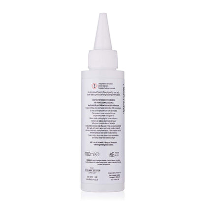 Hi Brow Stain Developer 100ml