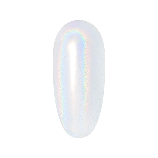 Glitterbels Pressed Holo Powder Stardust 0.55g