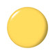 OPI Infinite Shine Keep Up Buttercup 15ml Make Em Jelly Collection