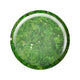 OPI Infinite Shine CelebrATE that 15ml Make Em Jelly Collection Swatch