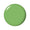 OPI Infinite Shine Jelly Green with Envy 15ml Make Em Jelly Collection
