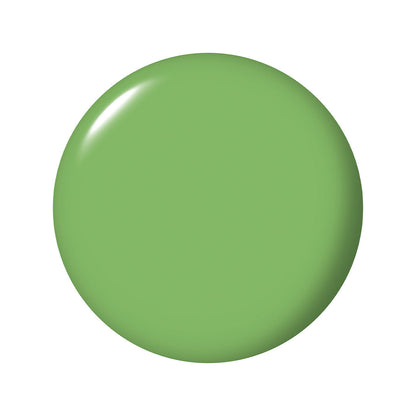 OPI Infinite Shine Jelly Green with Envy 15ml Make Em Jelly Collection