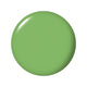 OPI Infinite Shine Jelly Green with Envy 15ml Make Em Jelly Collection