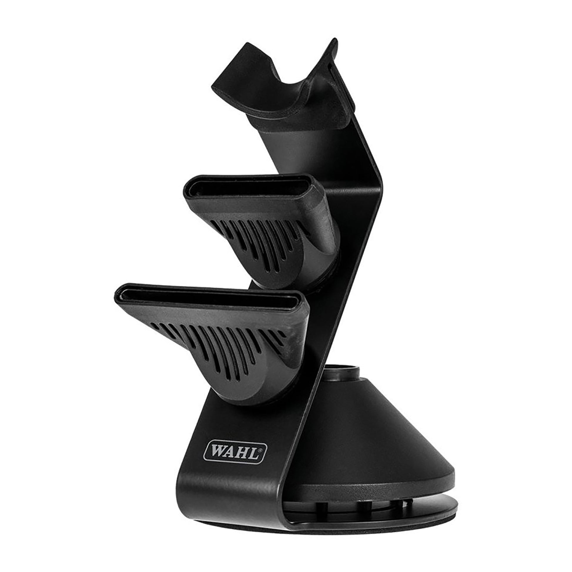 Wahl Vanquish Hair Dryer Stand