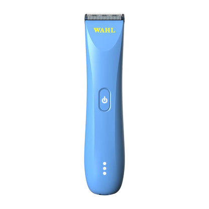 Wahl Peanut Li Trimmer