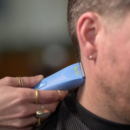 Wahl Peanut Li Trimmer