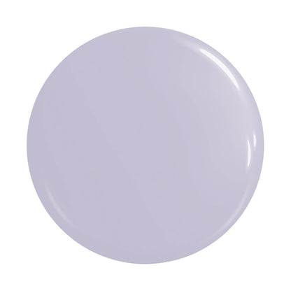 Halo Hema Free Gel Polish Malibu 8ml West Coast Collection