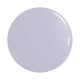 Halo Hema Free Gel Polish Malibu 8ml West Coast Collection