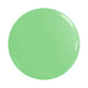 Halo Hema Free Gel Polish Palm 8ml West Coast Collection