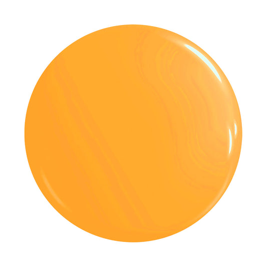 Halo Hema Free Gel Polish Sunkiss 8ml West Coast Collection