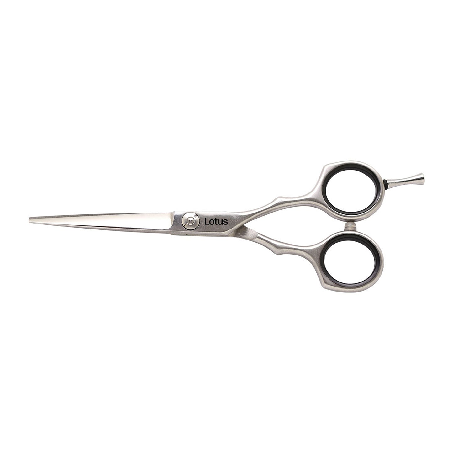 Lotus Primero Serrated 5" Classic Scissor