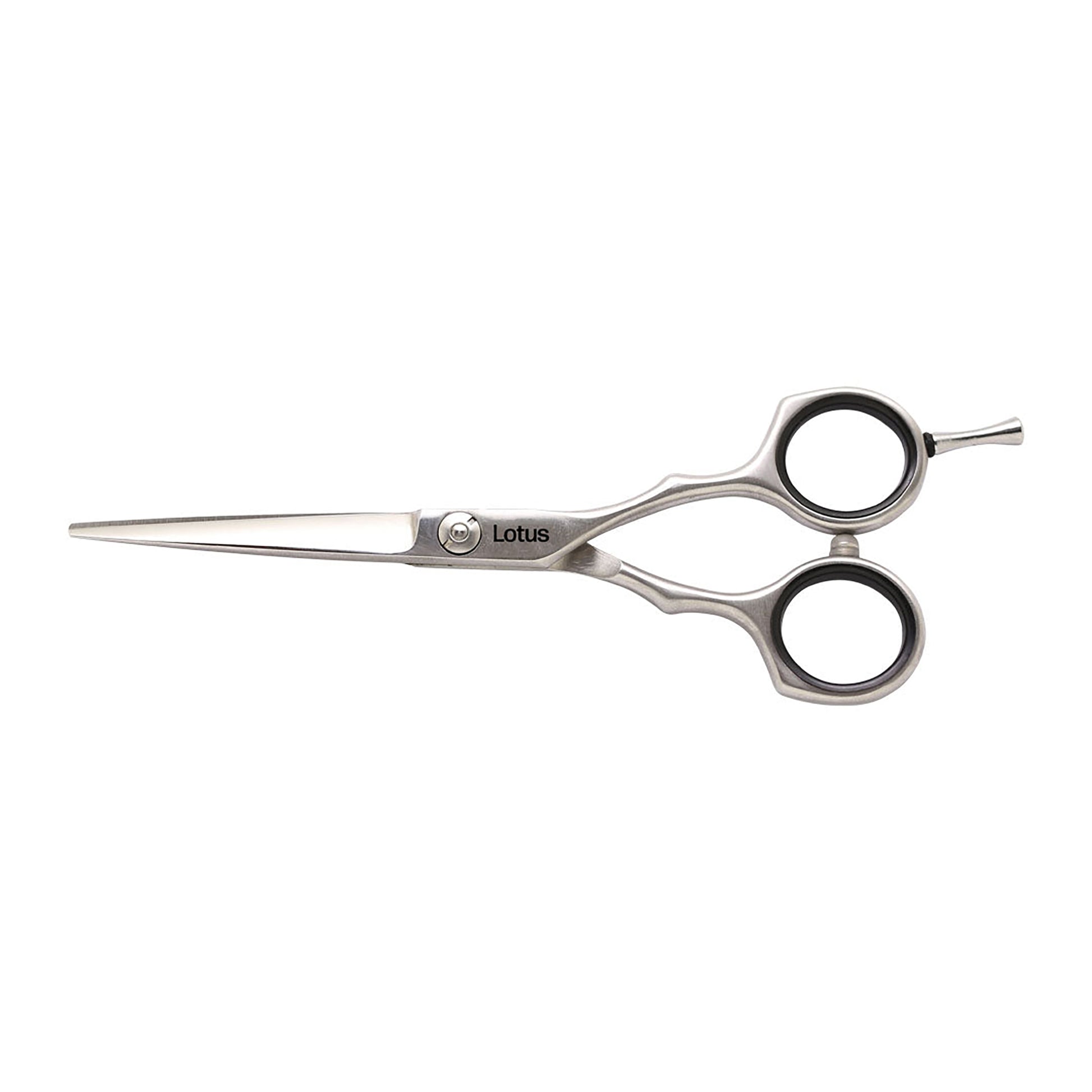 Lotus Primero Slice 5" Classic Scissor