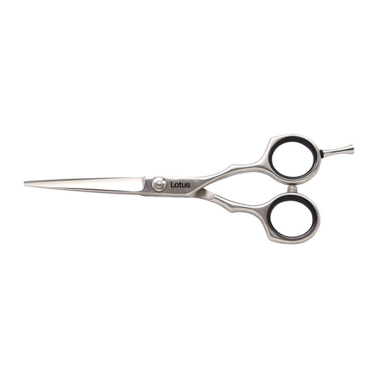 Lotus Primero Slice 5" Classic Scissor