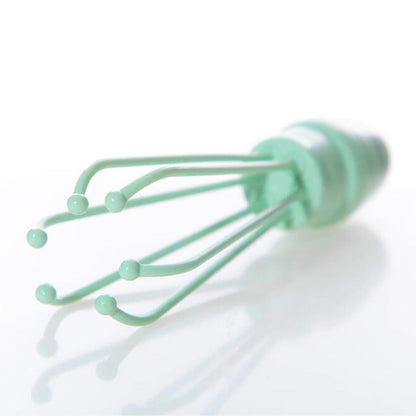Hello Bleach The Whisk Jade