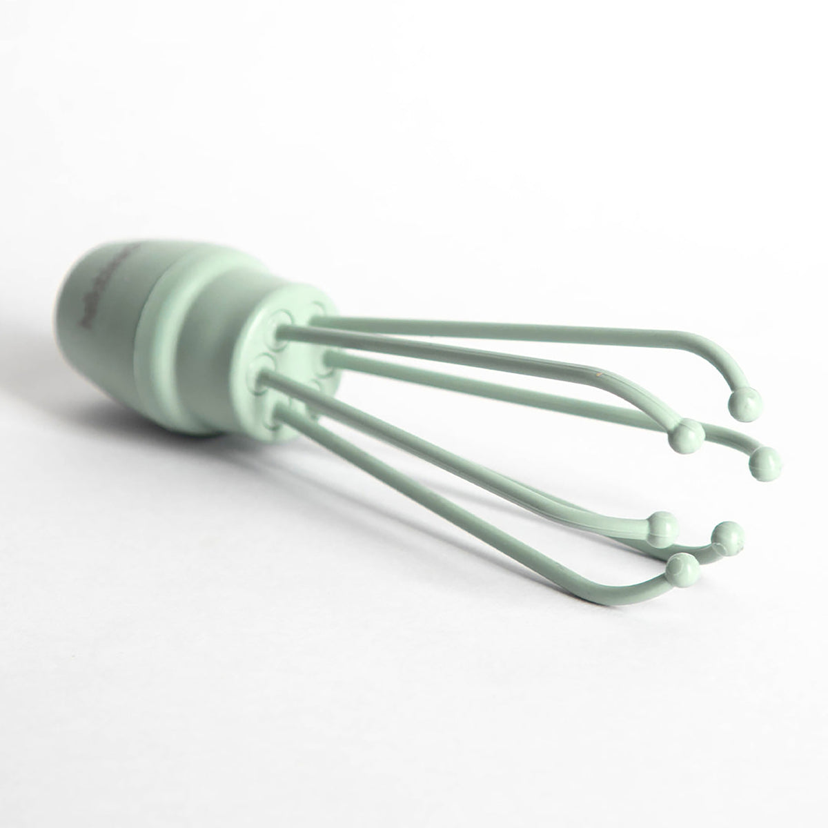 Hello Bleach The Whisk Jade