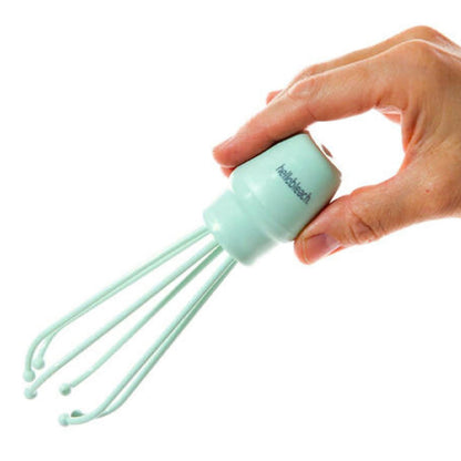 Hello Bleach The Whisk Jade