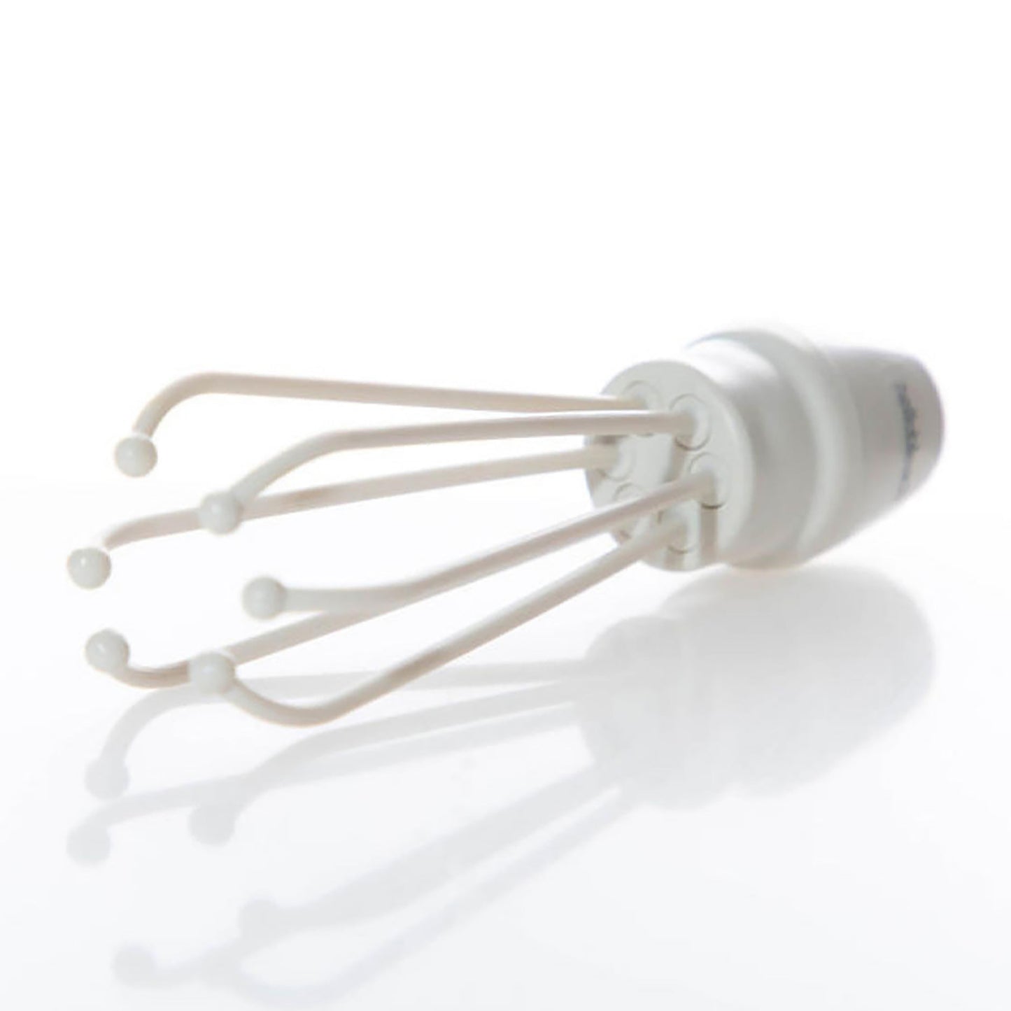 Hello Bleach The Whisk Ivory