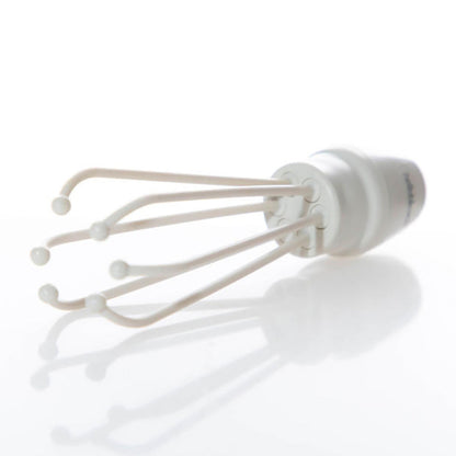 Hello Bleach The Whisk Ivory