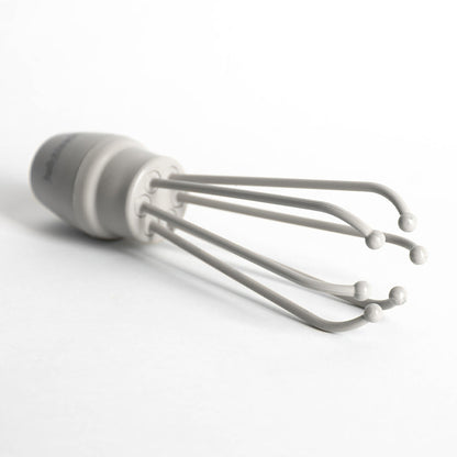 Hello Bleach The Whisk Ivory