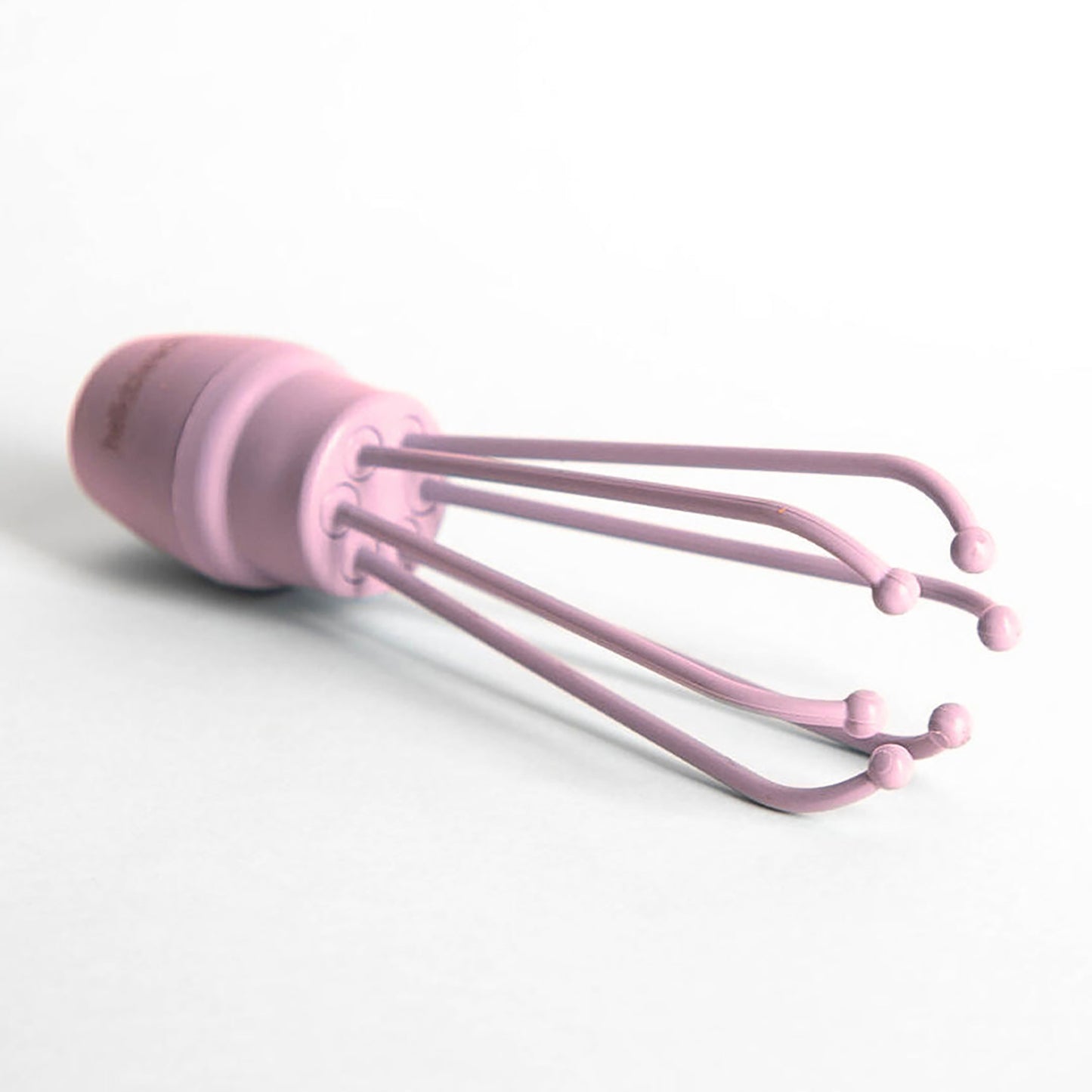 Hello Bleach The Whisk Bby Pink