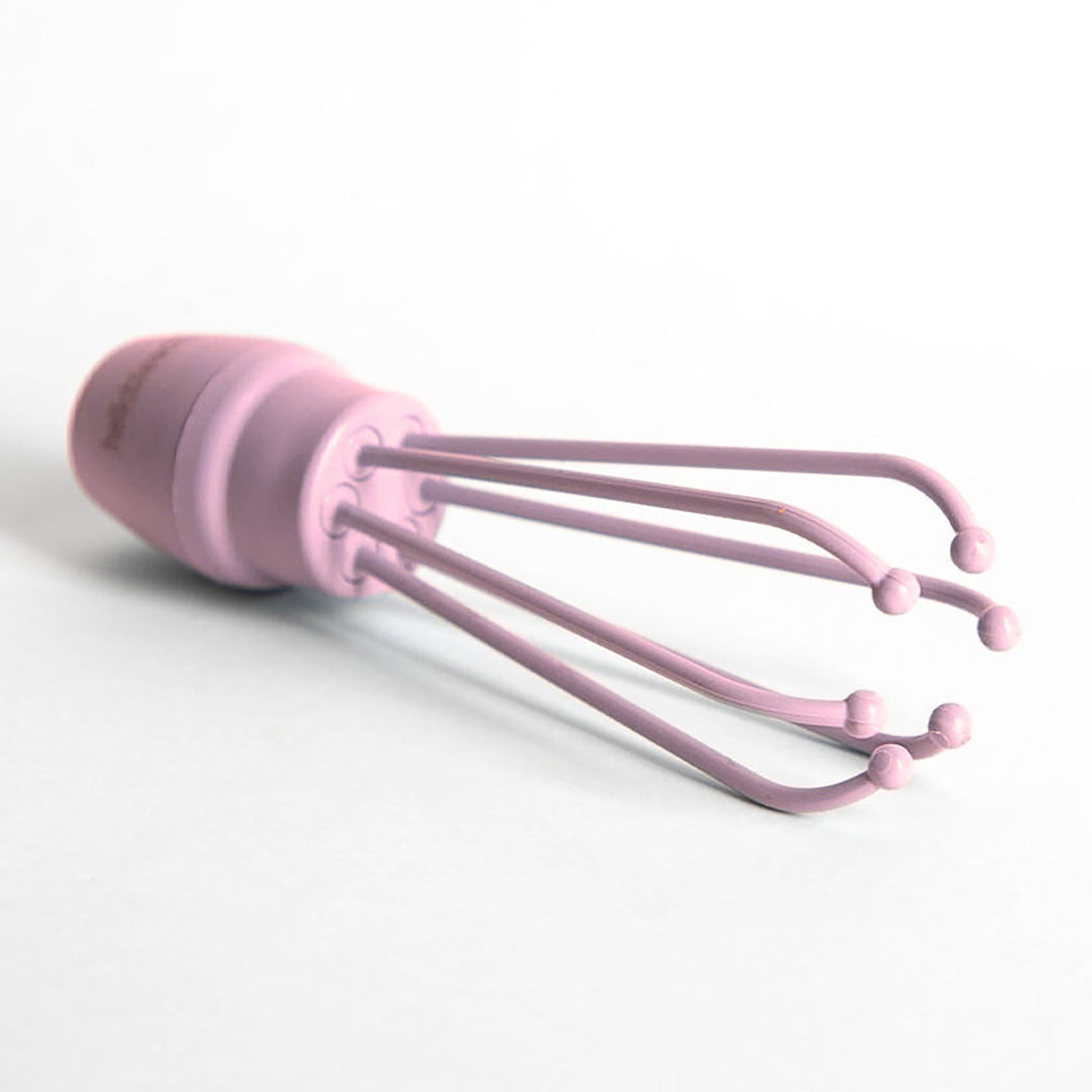 Hello Bleach The Whisk Bby Pink