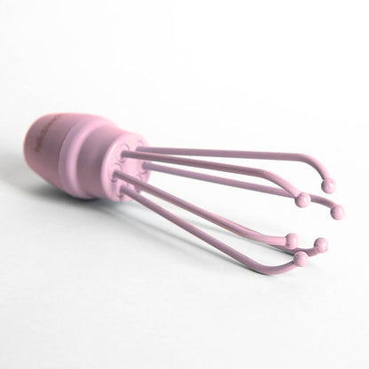Hello Bleach The Whisk Bby Pink
