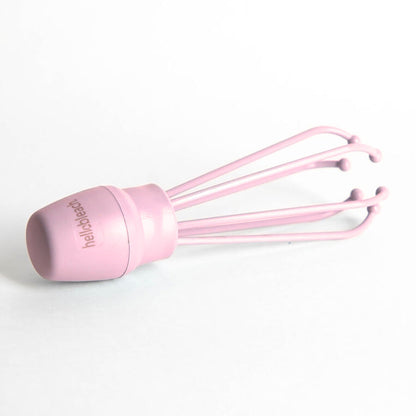 Hello Bleach The Whisk Bby Pink