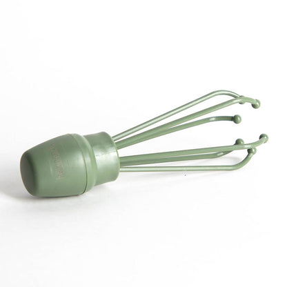 Hello Bleach The Whisk Forest