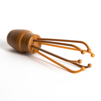 Hello Bleach The Whisk Clay