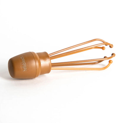 Hello Bleach The Whisk Clay