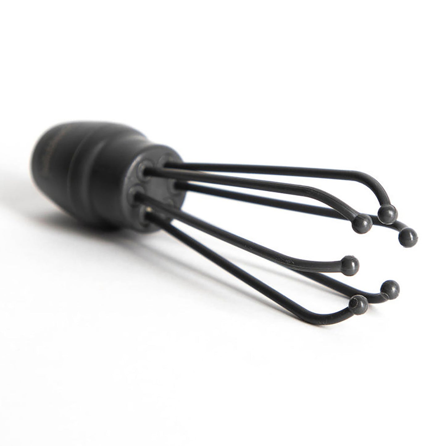 Hello Bleach The Whisk Stone