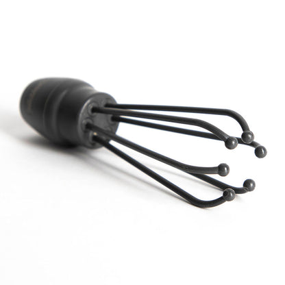 Hello Bleach The Whisk Stone