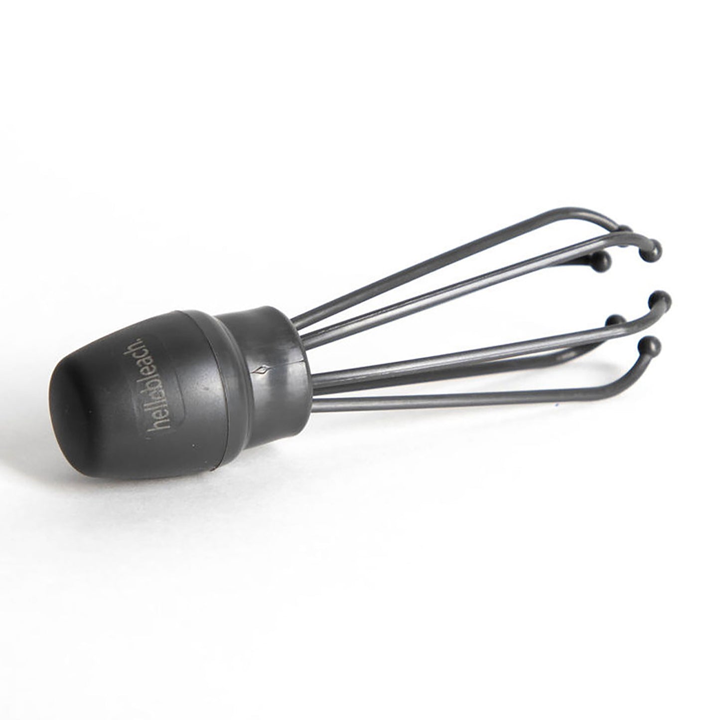 Hello Bleach The Whisk Stone