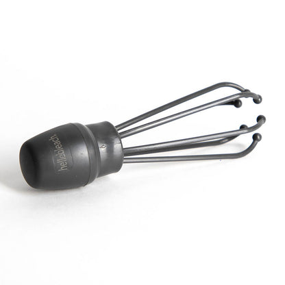 Hello Bleach The Whisk Stone