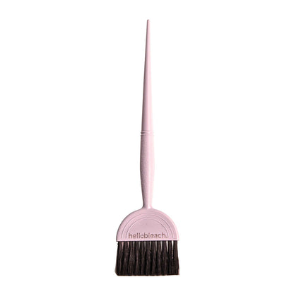Hello Bleach Medium Tint Brush Bby Pink