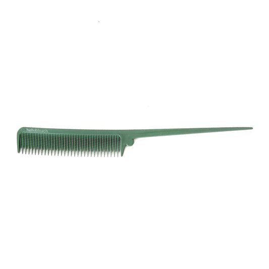 Hello Bleach Plastic Tail Comb Forest