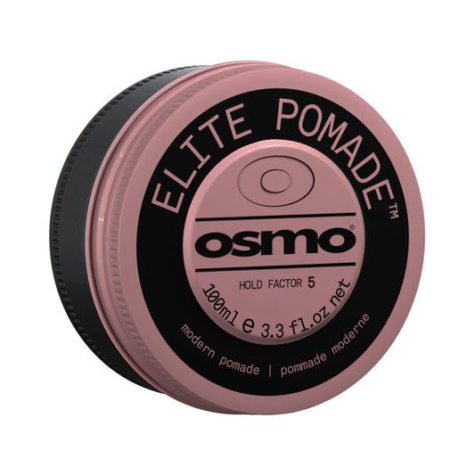 OSMO Elite Pomade 100ml