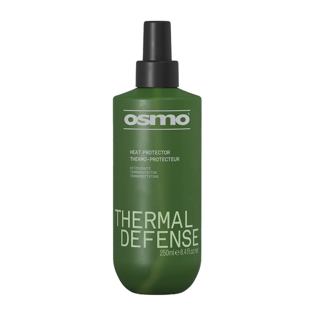 OSMO Thermal Defense 250ml