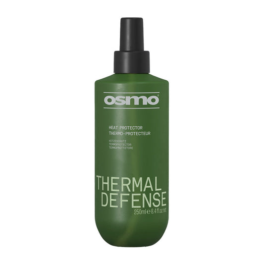 OSMO Thermal Defense 250ml